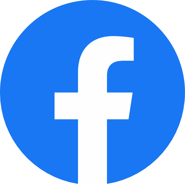 moovetrax-facebook