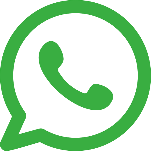 moovetrax-whatsapp