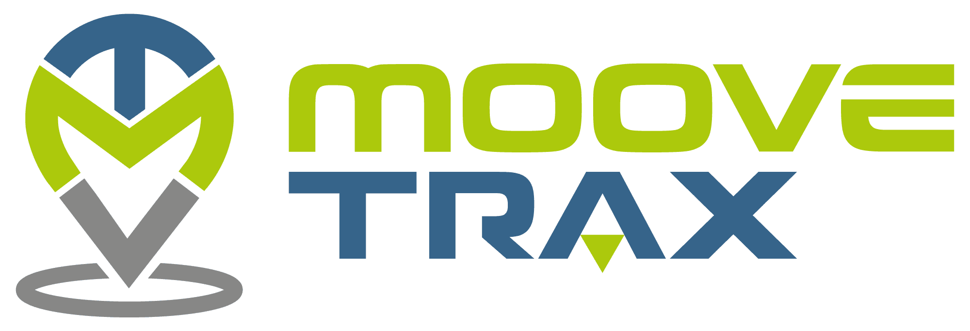 Moovetrax Blog