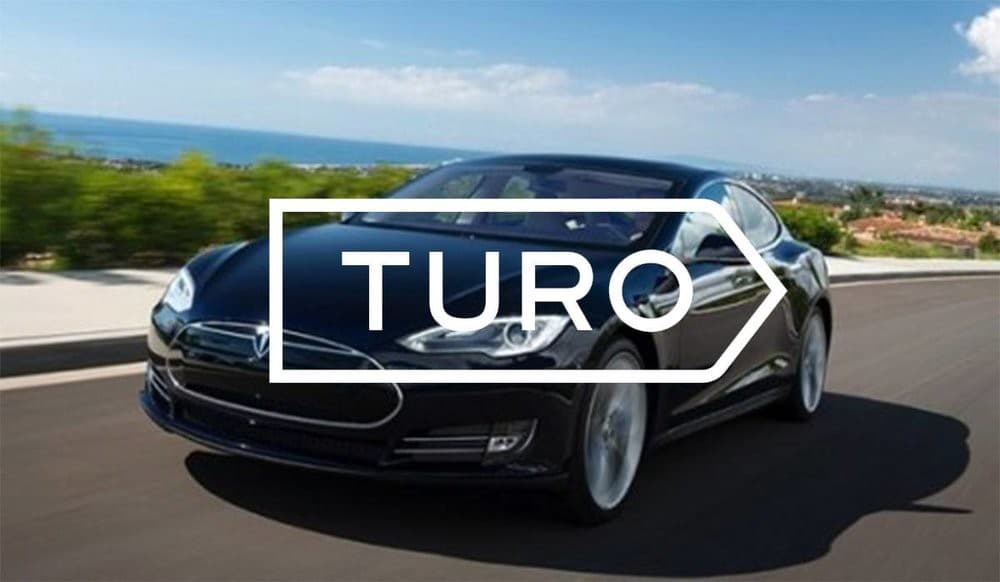 MooveTrax MT3V: The Ultimate Turo-Optimized Vehicle Security & Automation System