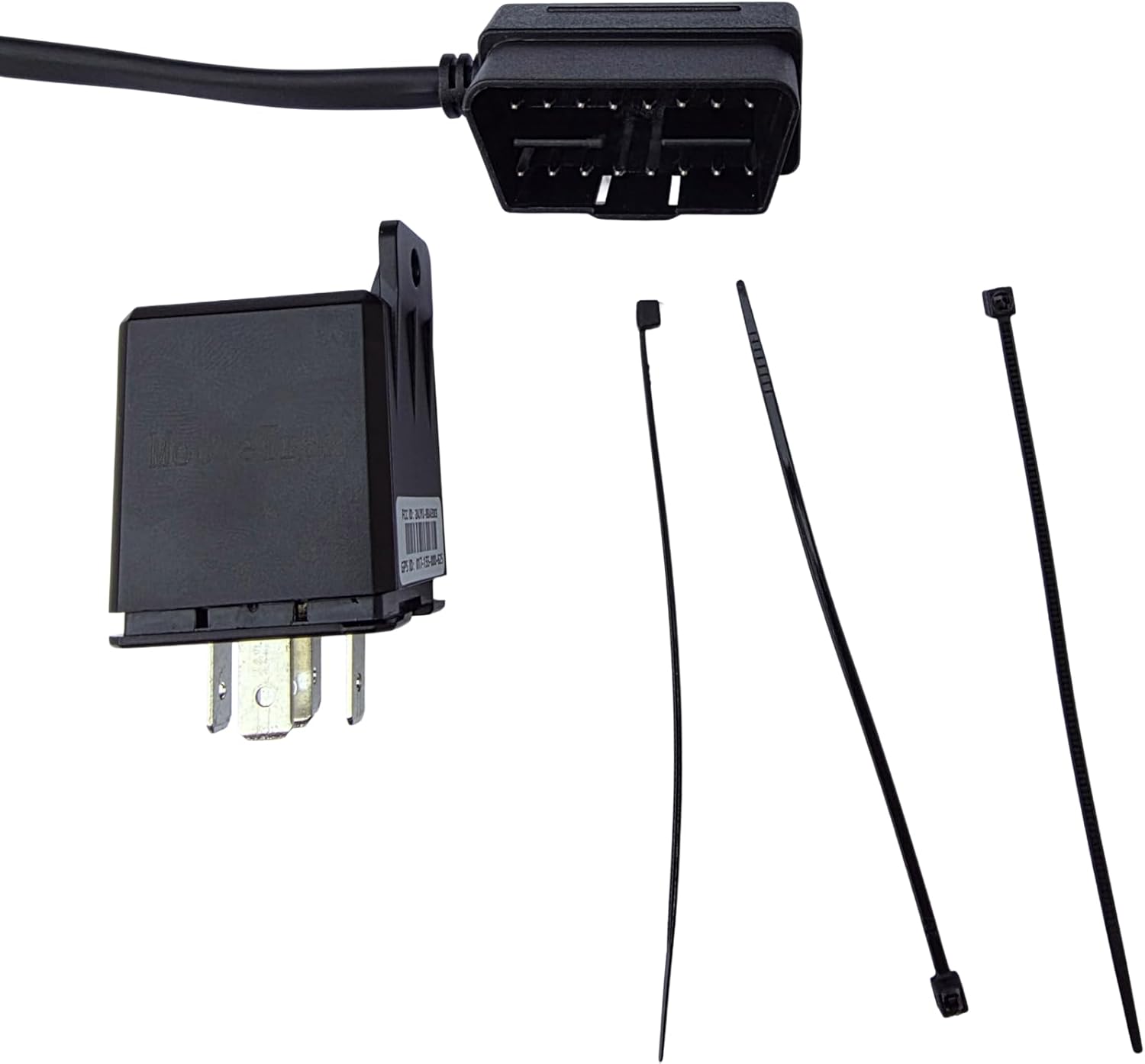 Turo's Tint Insurance Tracker with Killswitch for just $40 at https://www.amazon.com/dp/B0FWC7ZL18